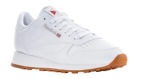 Reebok mens classic leather - reebok,