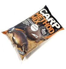 Bait Masters Carp Method Mix