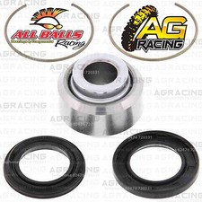 All Balls Rear Upper Shock