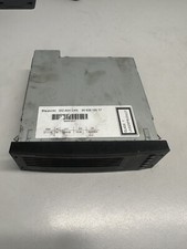 2007 Peugeot 307 Sport 5 CD