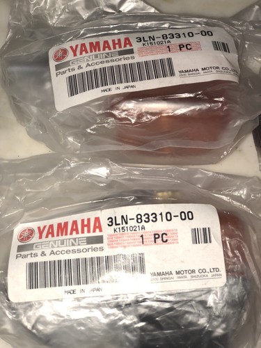 Yamaha ysr50 ysr80 jdm - yamaha,