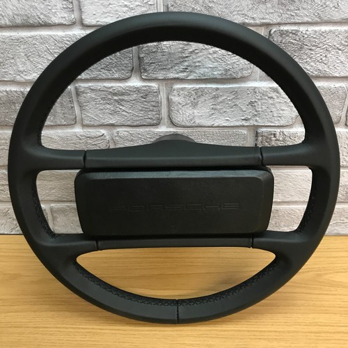 Genuine porsche 911 - genuine, carrera