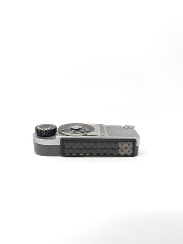 Canon vi t - vi-l,, vi-t