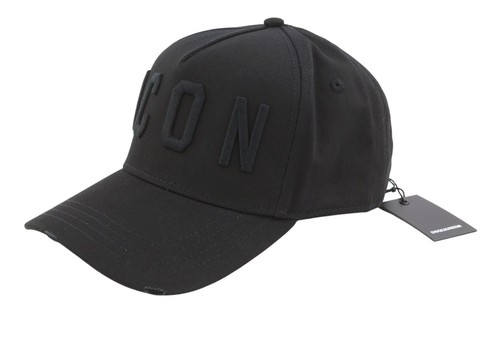 Dsquared2 men cap - men,