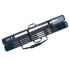 Drennan Armoured Pole Case