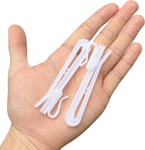 Pcs lifting adjustable - lifting,