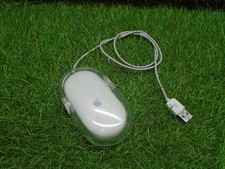 Apple Pro Mouse M5769 USB