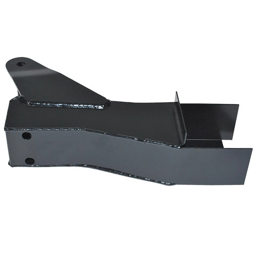 Land rover series front - land, 2,3