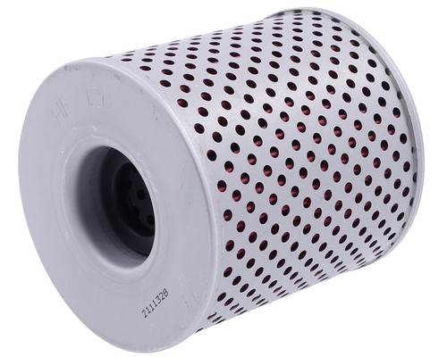 Oil filter hiflofiltro for - oil,