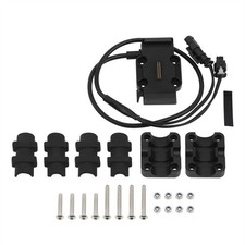 ABS Stand GPS Navigation
