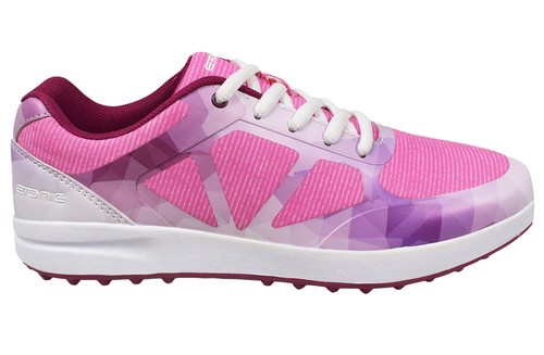 New etonic golf ladies sok - new,