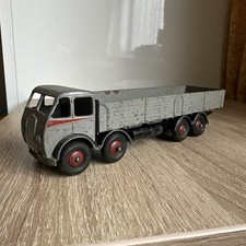 Dinky No.501 Foden Diesel