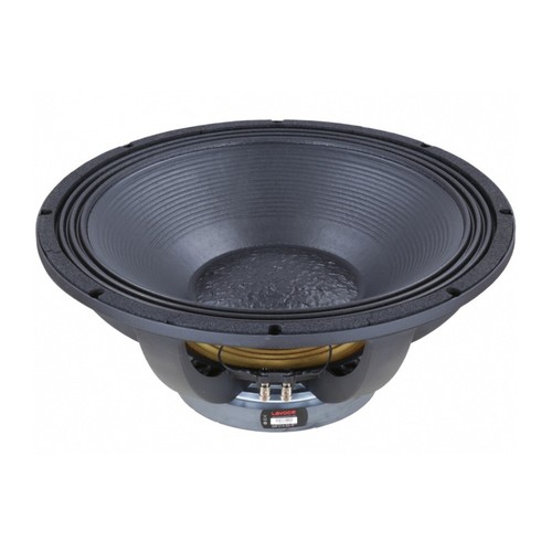Lavoce saf214 speaker - lavoce, 21"