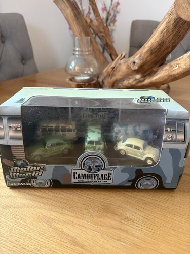 Greenlight diecast vehicles - greenlight,