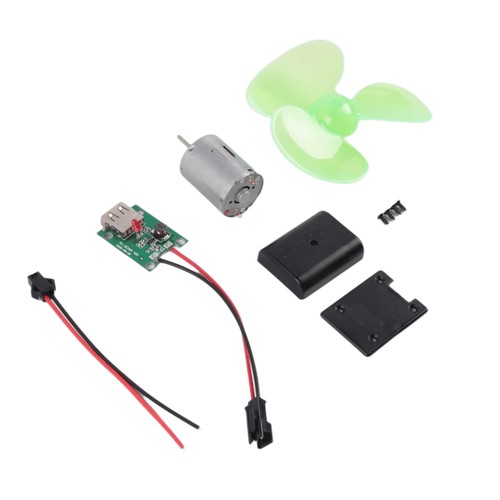 Portable wind generator - portable,