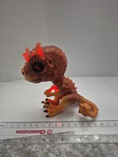 WowWee Untamed Radioactive
