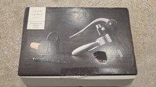 John Lewis Sommelier Wine