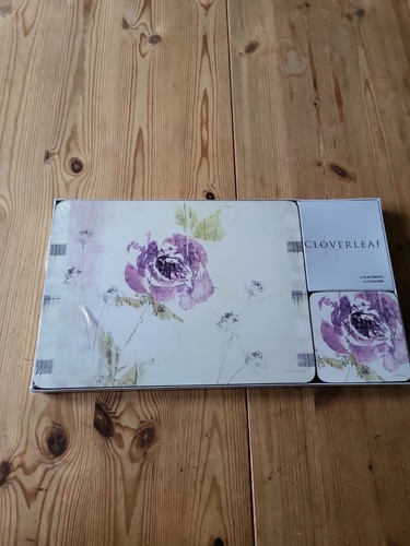 Brand new sealed portmerion - new,