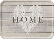 5166070 Everyday Home Large