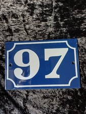 GOOD QUALITY FRENCH CAST IRON