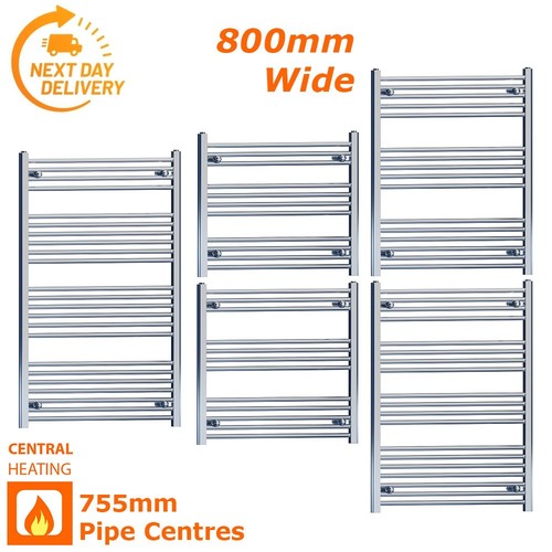 800 wide chrome - 800,