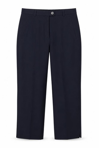 Womens gardeur size in - womens,