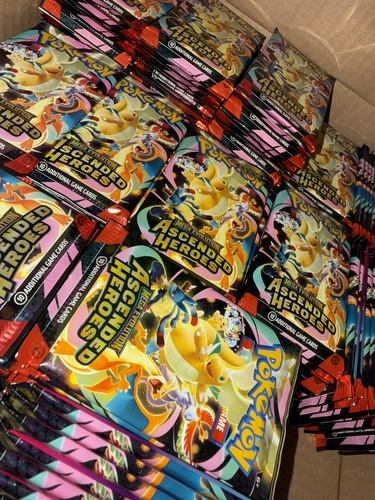 228 pokémon tcg - ✅,