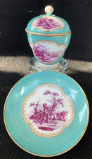 Meissen, 19th century