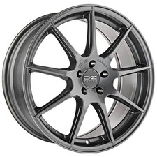 ALLOY WHEEL OZ RACING OMNIA