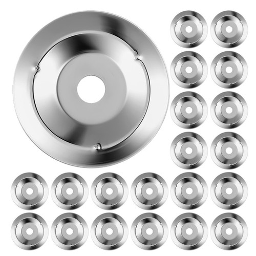 30pcs drum cymbal tambourine - ,