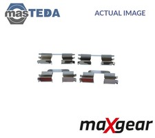 27-1477 BRAKE PADS FITTING KIT