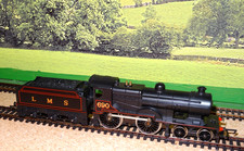 Hornby Railways R450 L.M.S