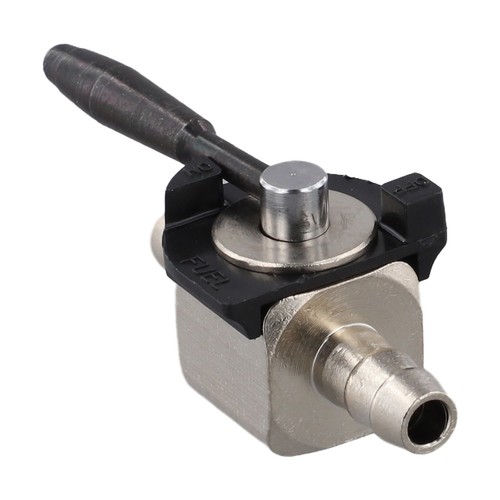 Premium heavy duty fuel gas - duty,