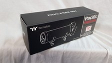 New thermaltake pacific - thermaltake,