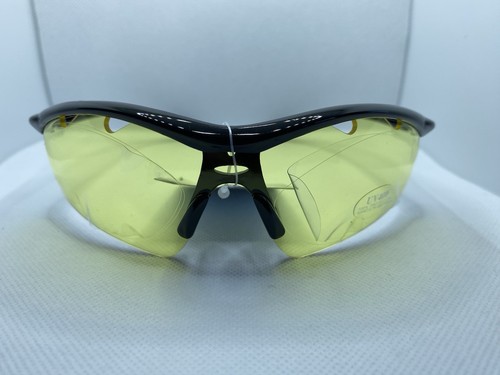 Rayzor unisex sports - rayzor,