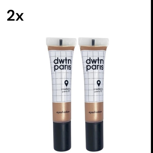 Dwtn paris rose gold - dwtn,