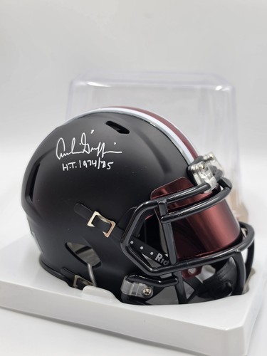 Archie griffin - archie,