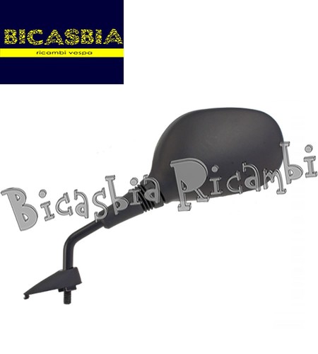 21610 right mirror mbk - -,