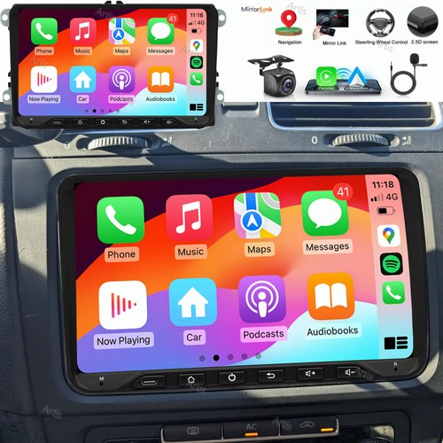 64g car stereo radio - 64g,
