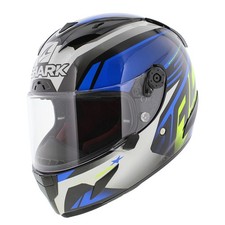 Shark Race-R Pro Aspy Full