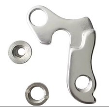 Rear Derailleur Gear Hanger