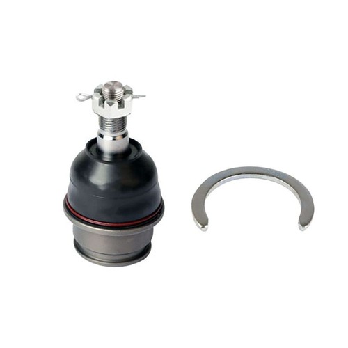 Drivetec blj0243c ball - ball, joint