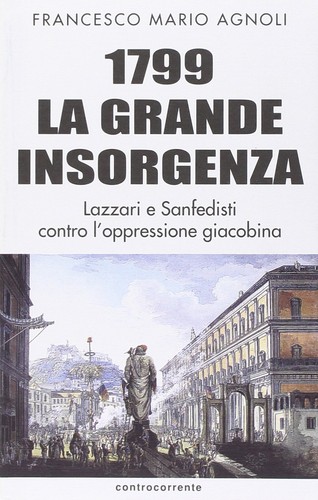 Francesco mario 1799 grande - francesco,