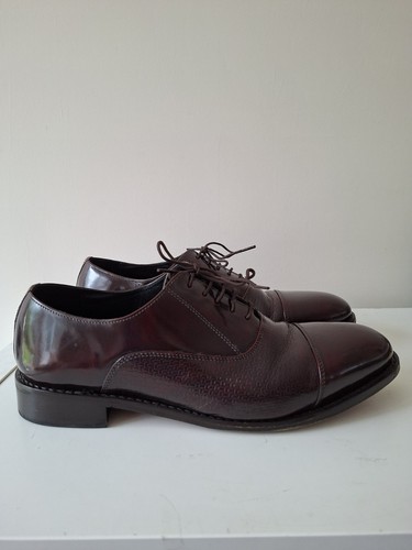 Samuel windsor chichester - windsor,