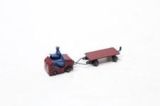 Dublo dinky 076 lansing - dinky,