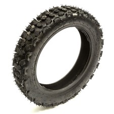 Mini Moto Dirtbike 80/100-10