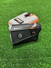 Bushnell Tour V6 Golf