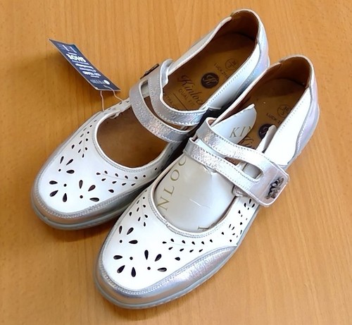 Pavers women shoes cg - pavers,