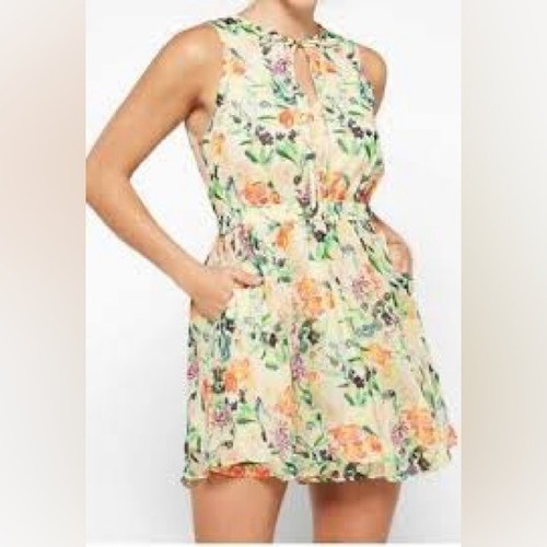 Ted baker london harriss - baker,