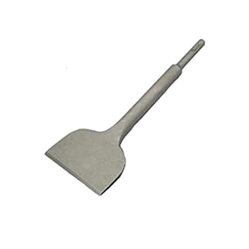 Sds flat chisel rotary hammer - flat,